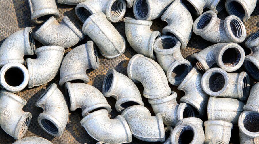 Professional Siding Services services in Saint Stephens, AL